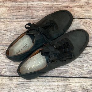 Vionic shoes